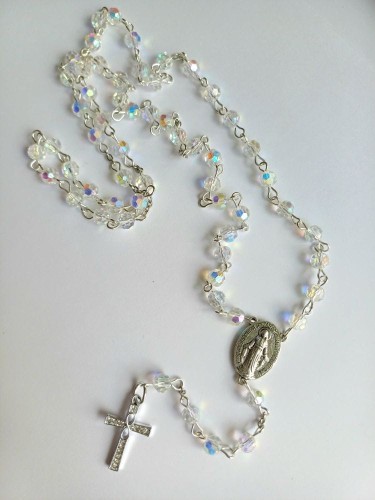 20250528_113740.jpg