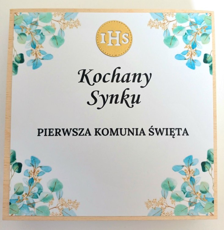 pudełko