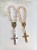 różaniec dziesiątka