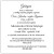 wzór zaproszenie na chrzest