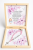 file_00000000970071f4ae05e3eb253444ca.png