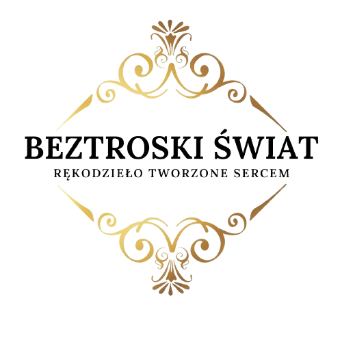 Logo - strona główna