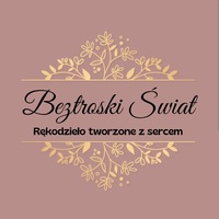Beztroskiswiat - strona główna