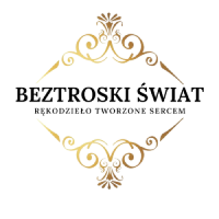 Logo - strona główna