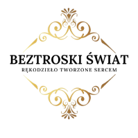 Logo - strona główna